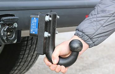 Bills Mobile Hitches and Towbar Solutions