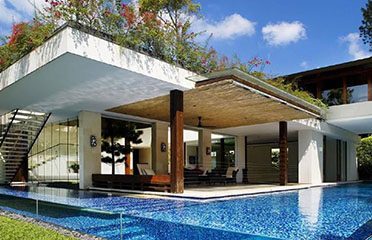 Epic Pools and Patio Covers
